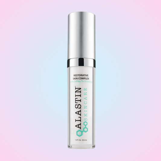 Restorative Skin Complex