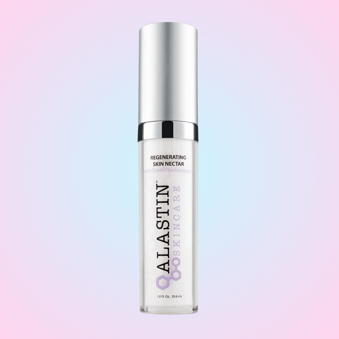 Regenerating Skin Nectar