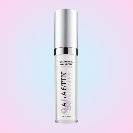 Regenerating Skin Nectar