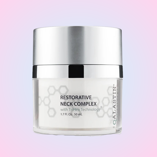 Restorative Neck Complex