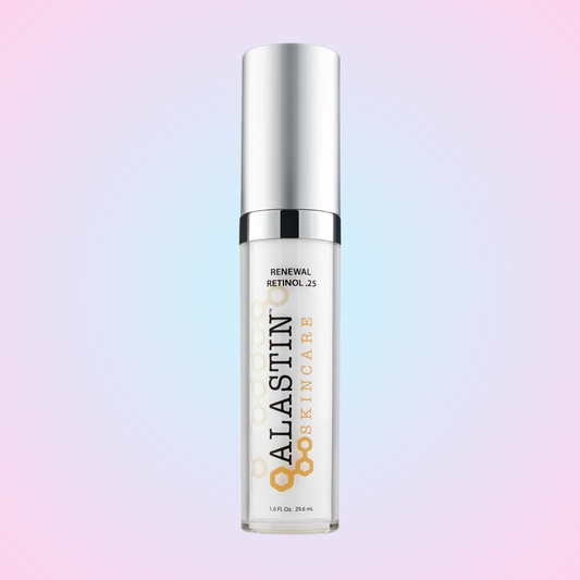 Renewal Retinol