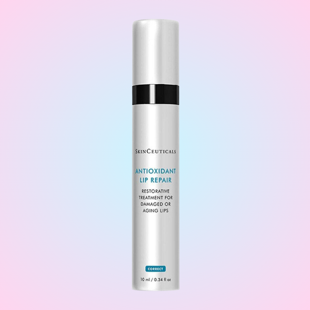 AOX Lip Repair