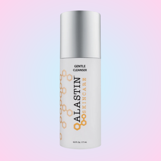 Alastin Gentle Cleanser