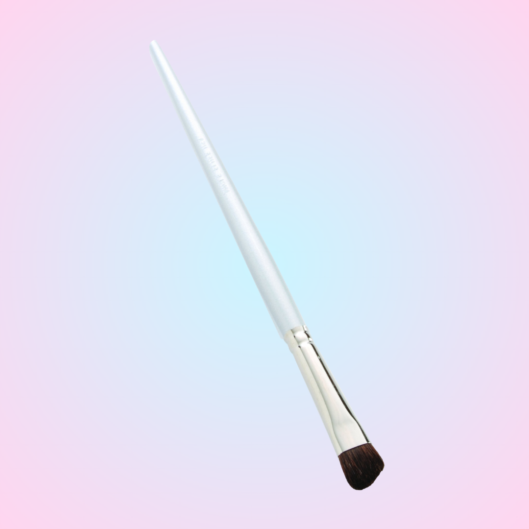 Angled Brow Brush