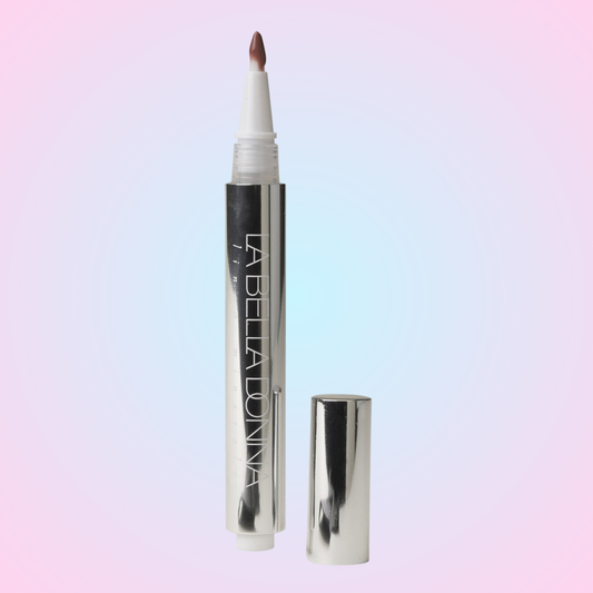 Baci-Baci Moisturizing Lip Sheer