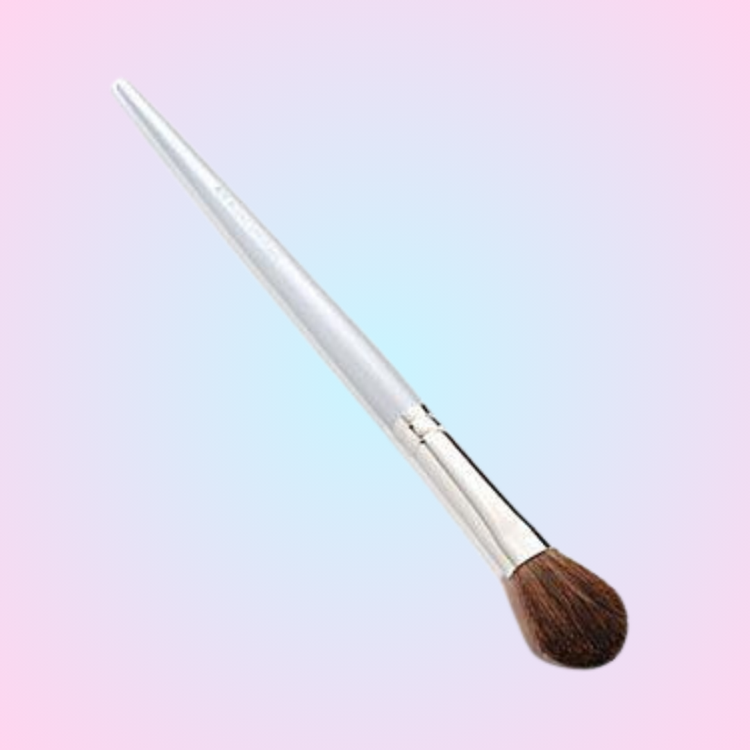 Blending Brush