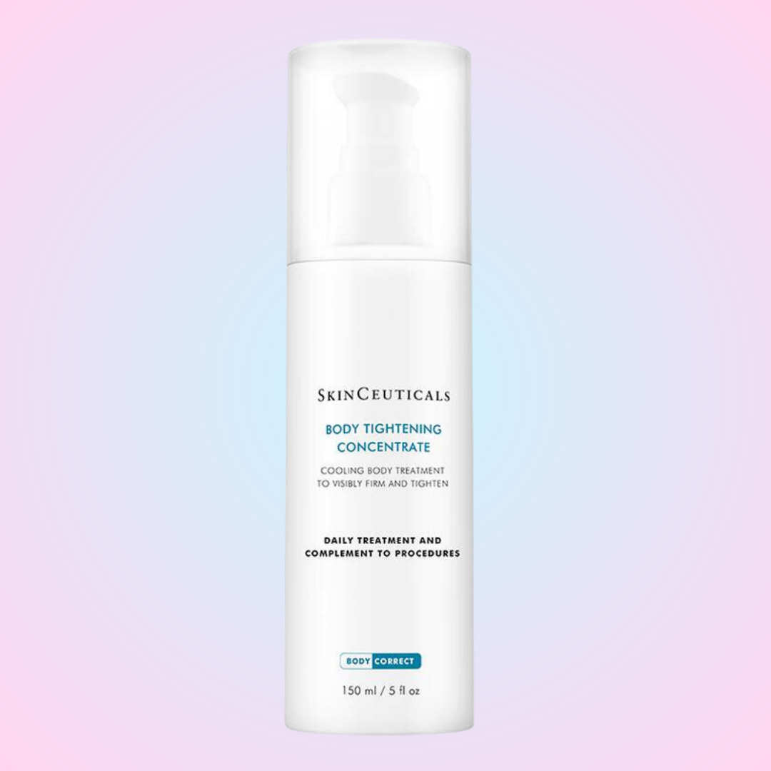 Body Tightening Concentrate