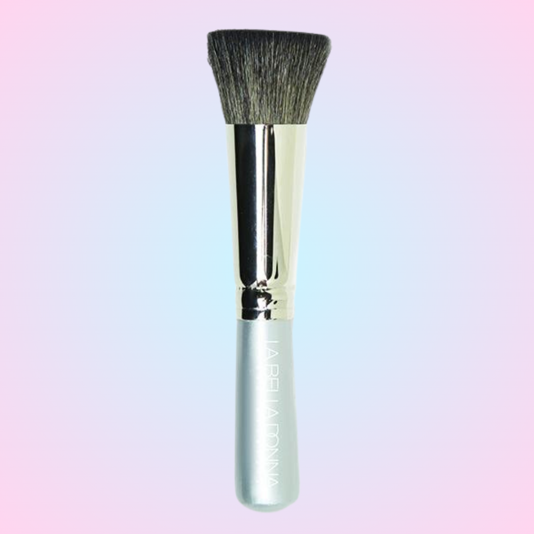 Buffing Brush