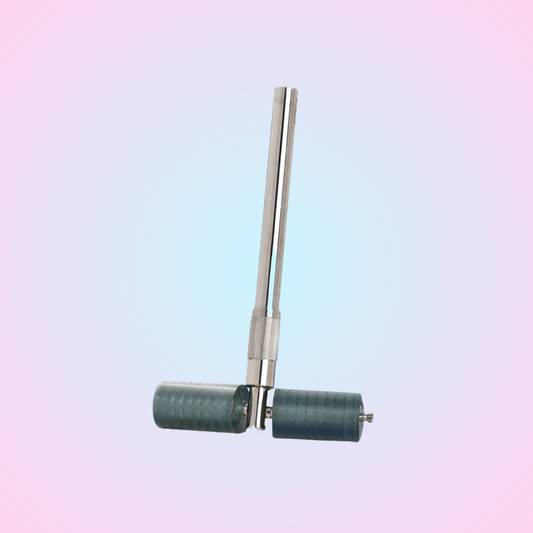 Cosmetic Body Roll CIT