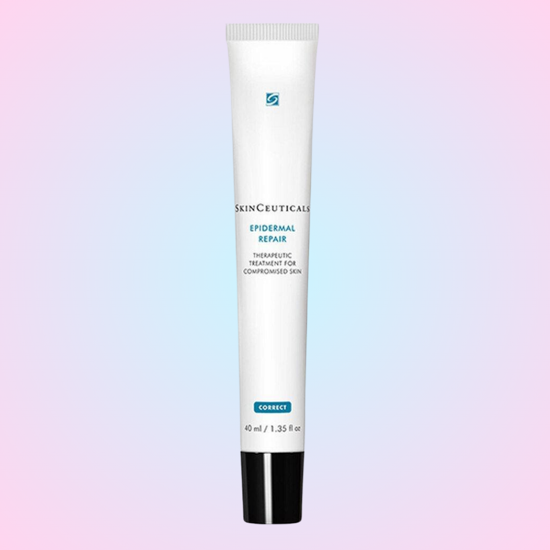Epidermal Repair