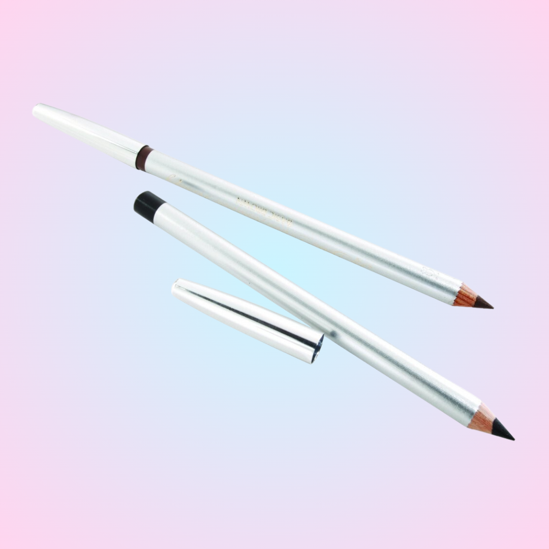 Eye Pencil