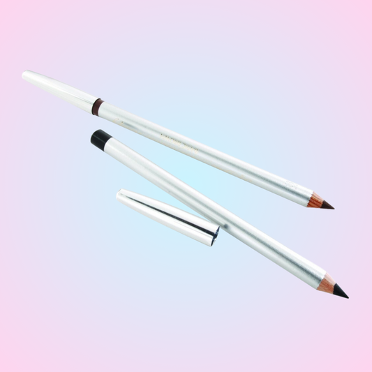 Eye Pencil