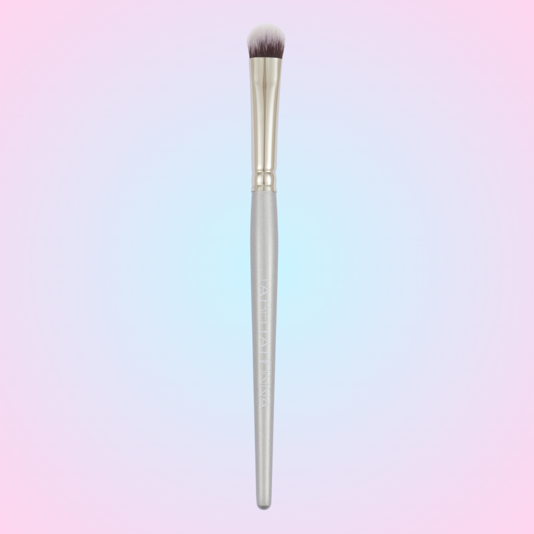 Eyeshadow Brush