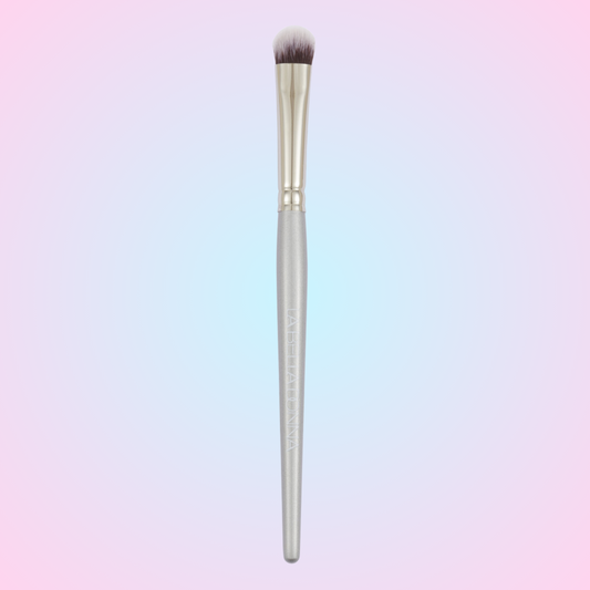 Eyeshadow Brush