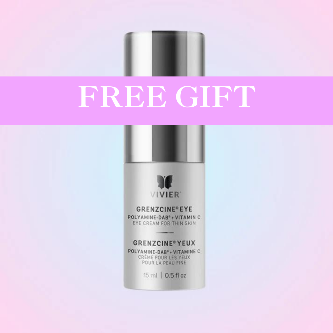 LIMITED Vivier Holiday Gift Set