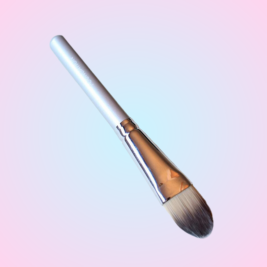 Foundation Brush