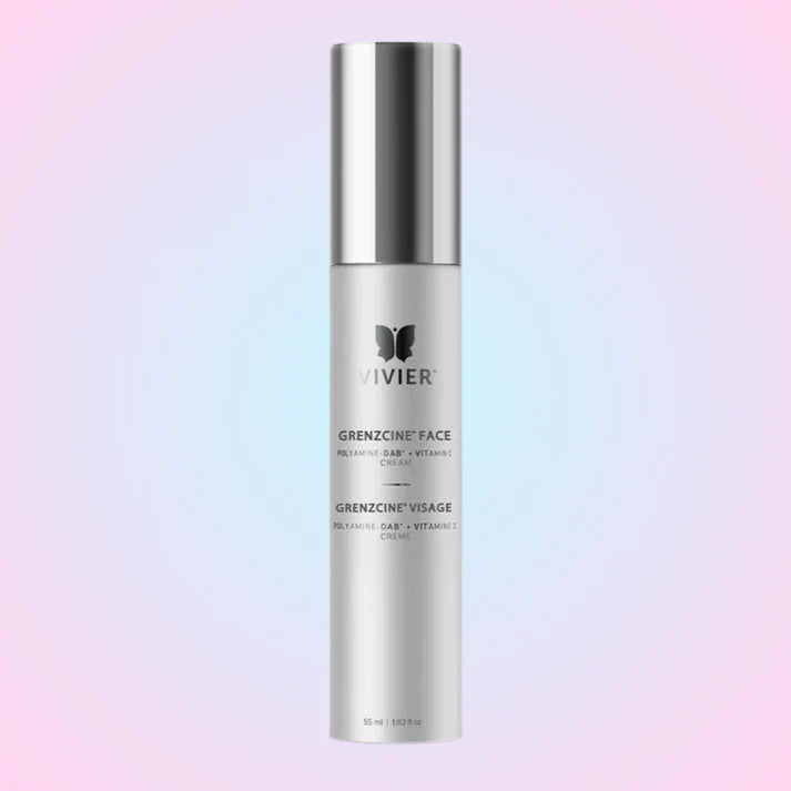 LIMITED Vivier Holiday Gift Set