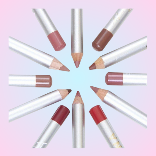 Lip Pencil