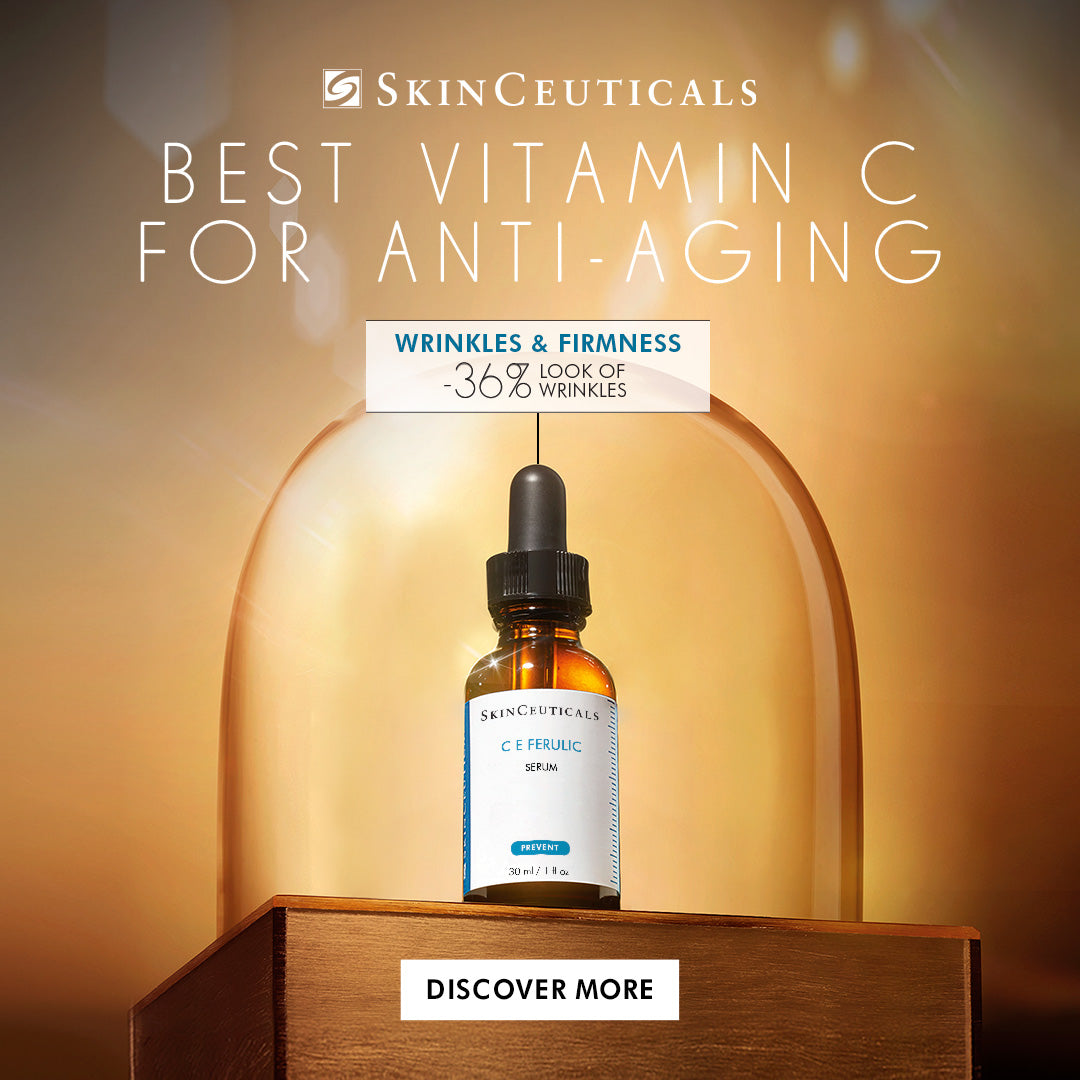 CE Ferulic