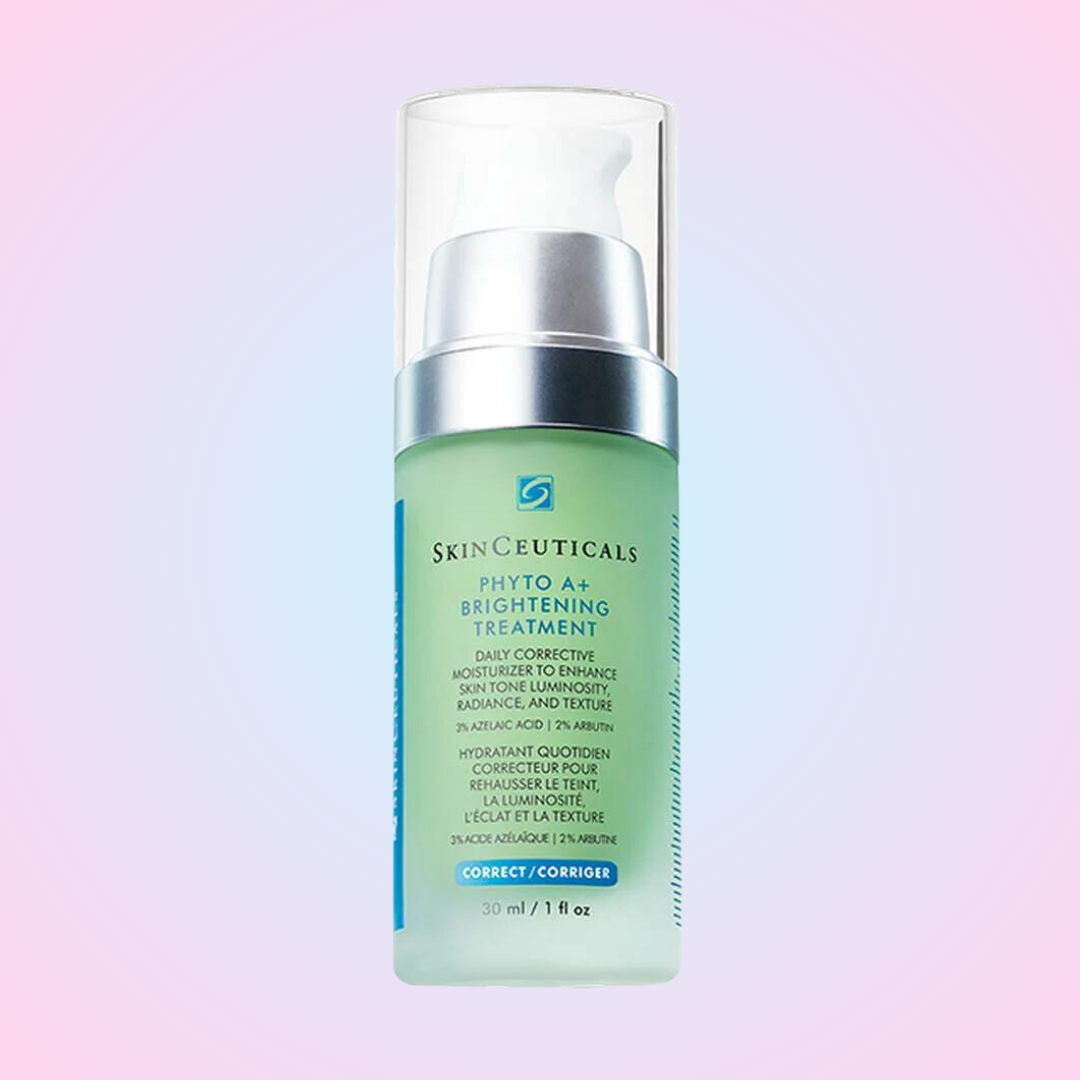 Phyto A+ Brightening Treatment