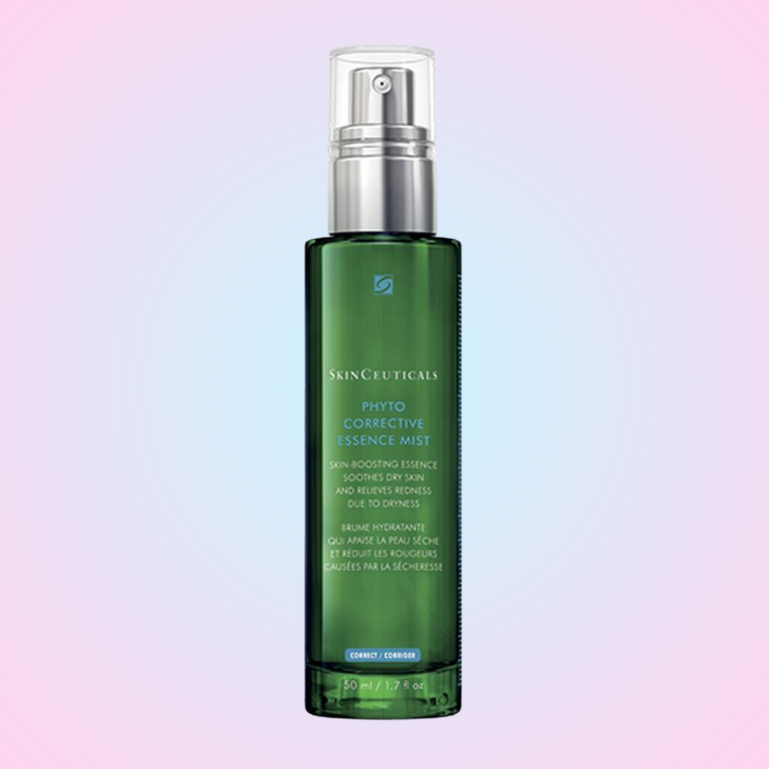Phyto Corrective Essence Mist