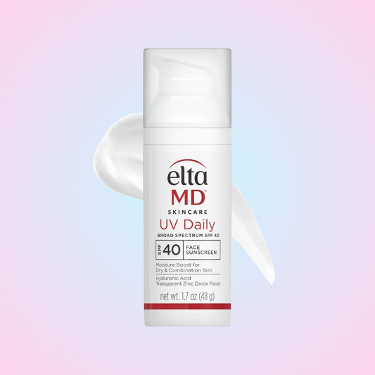 ELTA MD UV Daily Broad Spectrum SPF 40