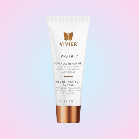 V-STAT Advanced Repair Gel