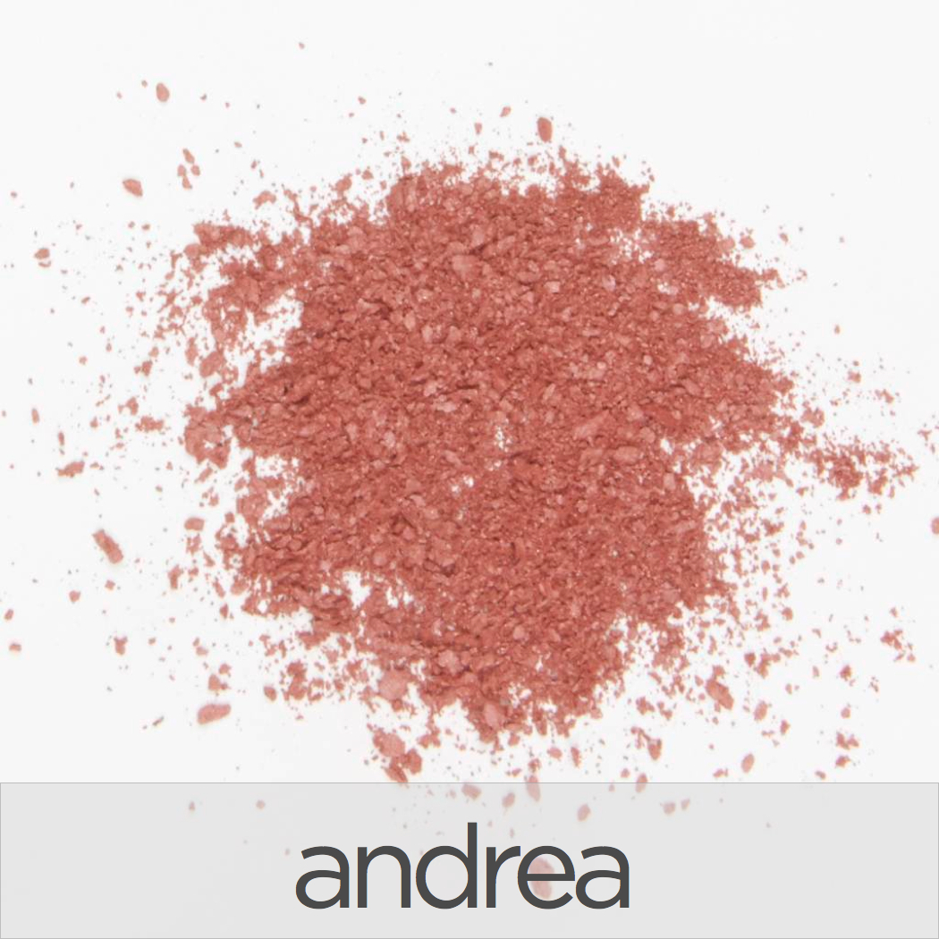 Compressed Mineral Blush