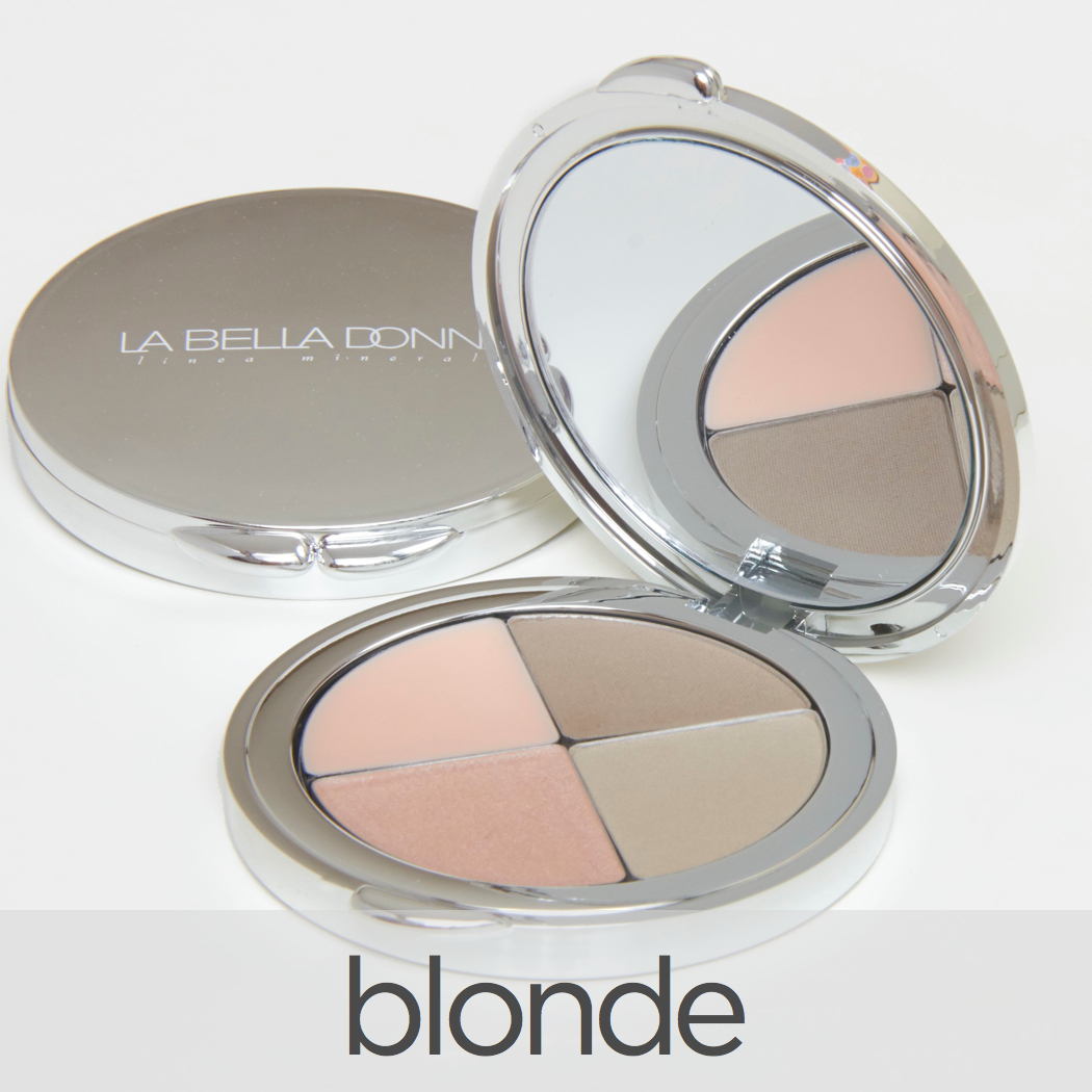 Complete Brow Kit