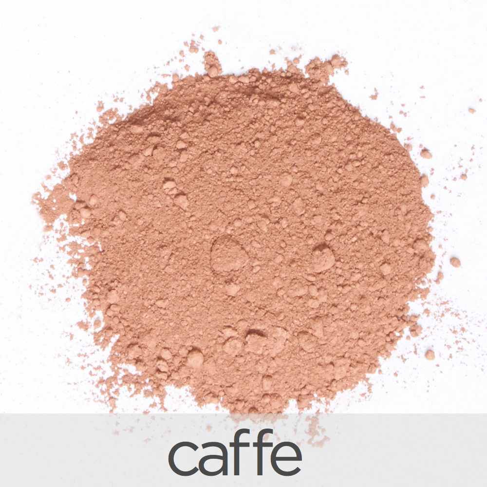 Minerals On-The-Go SPF 50