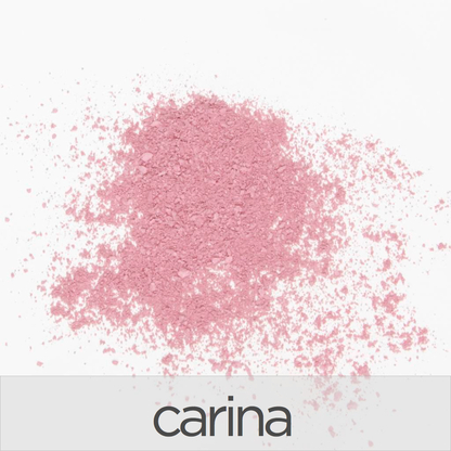 Compressed Mineral Blush