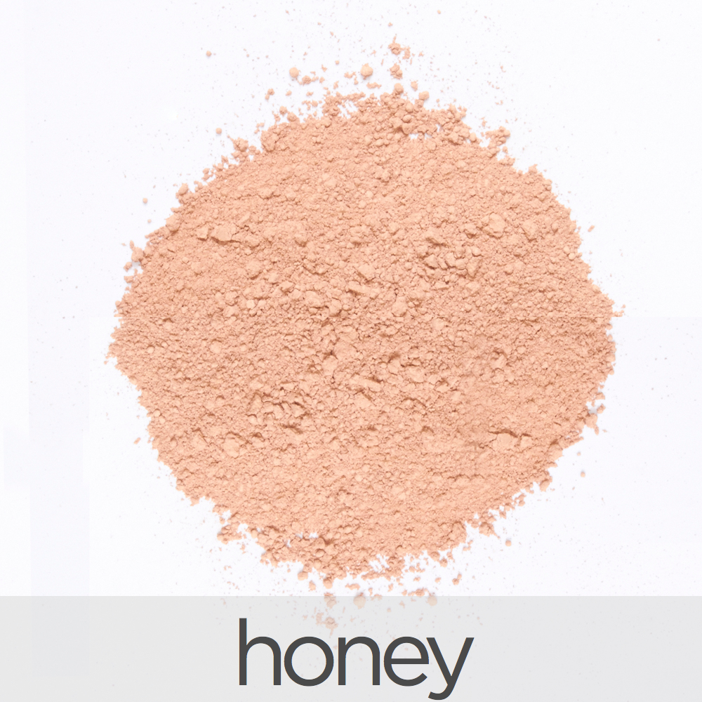 Minerals On-The-Go SPF 50