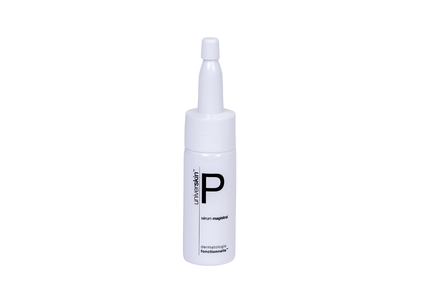 universkin™ P Serum