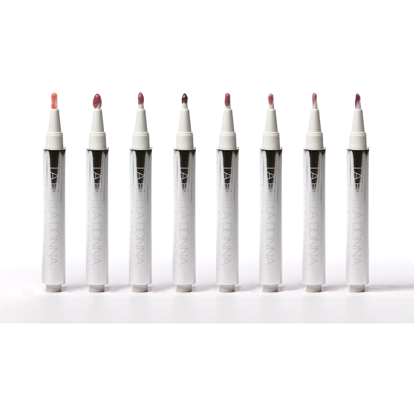Lip Sheer