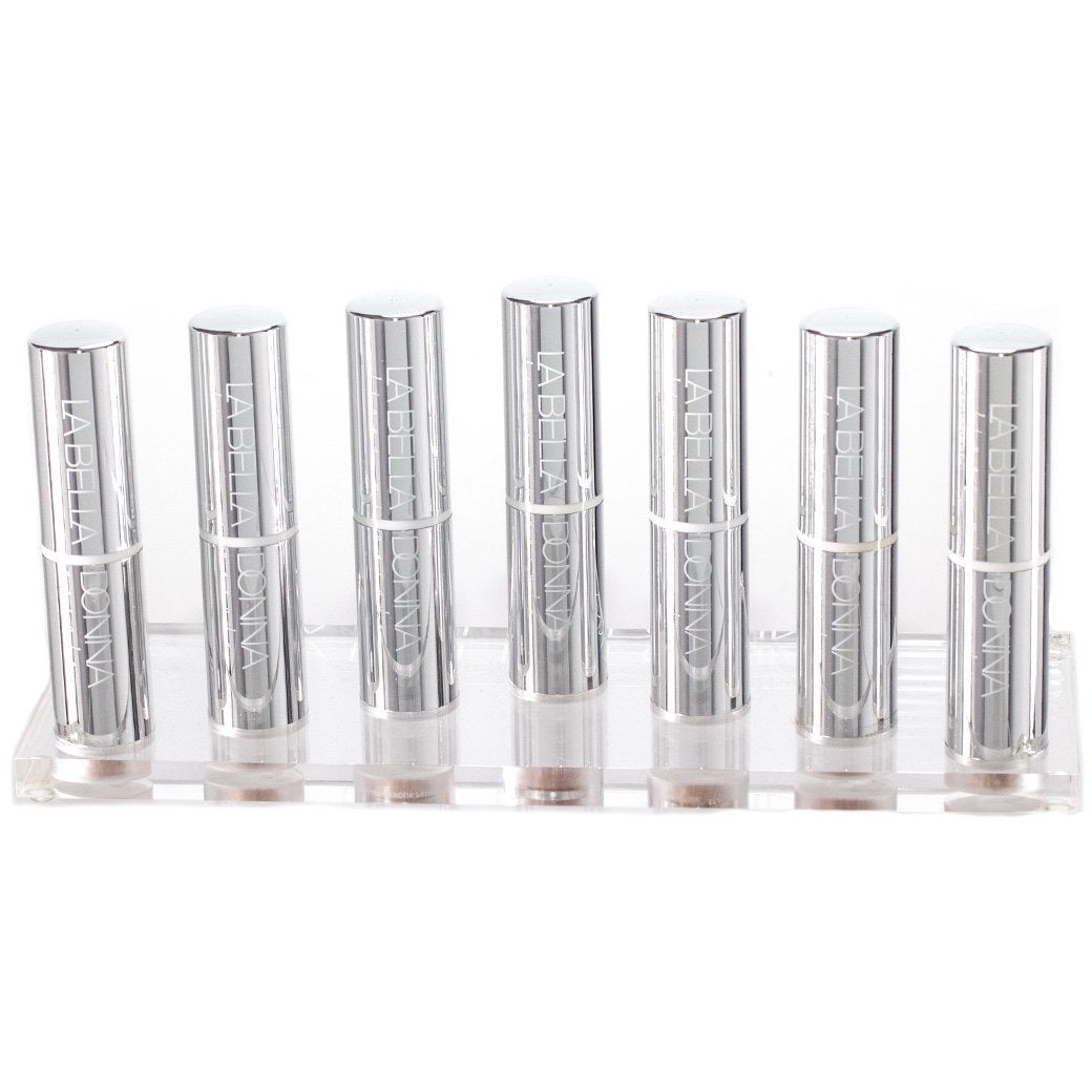 Minerals On-The-Go SPF 50