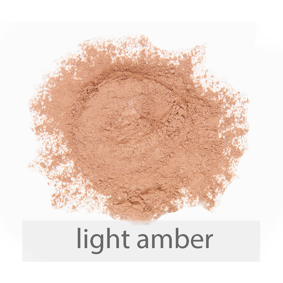 Minerals On-The-Go SPF 50