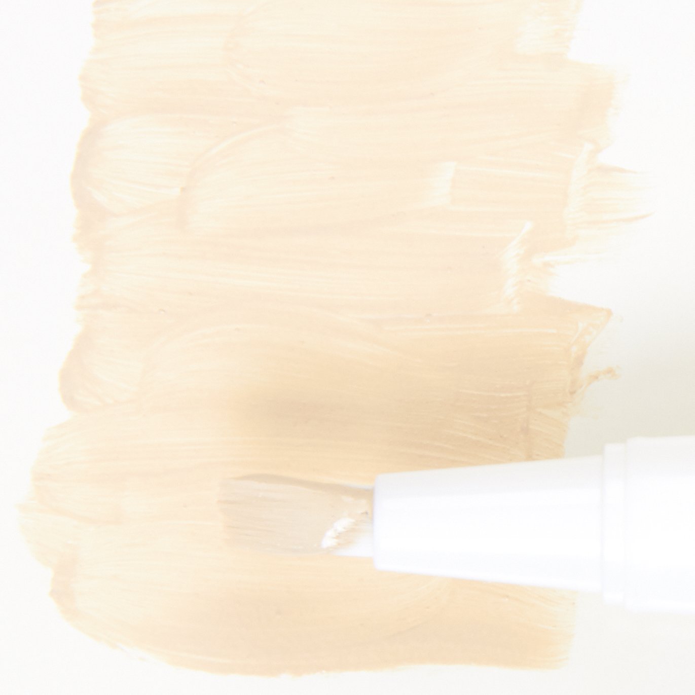 Mineral Mystique Hydrating Concealer