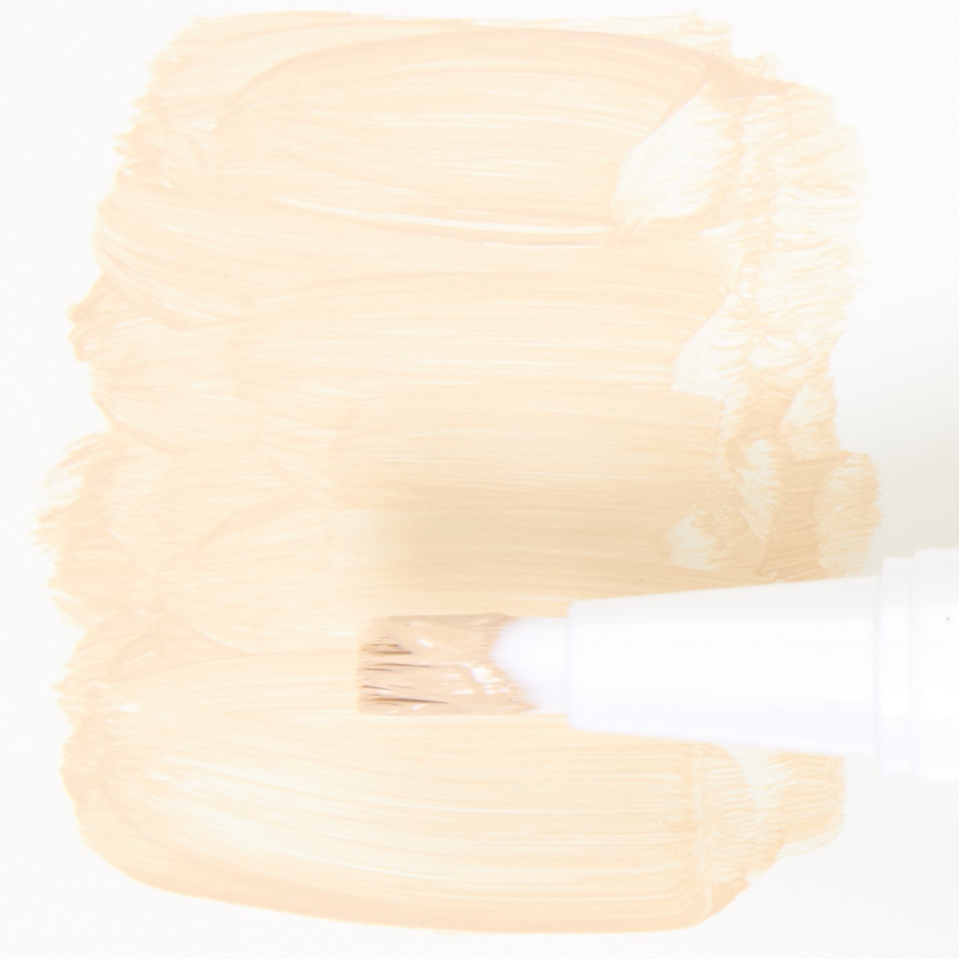 Mineral Mystique Hydrating Concealer
