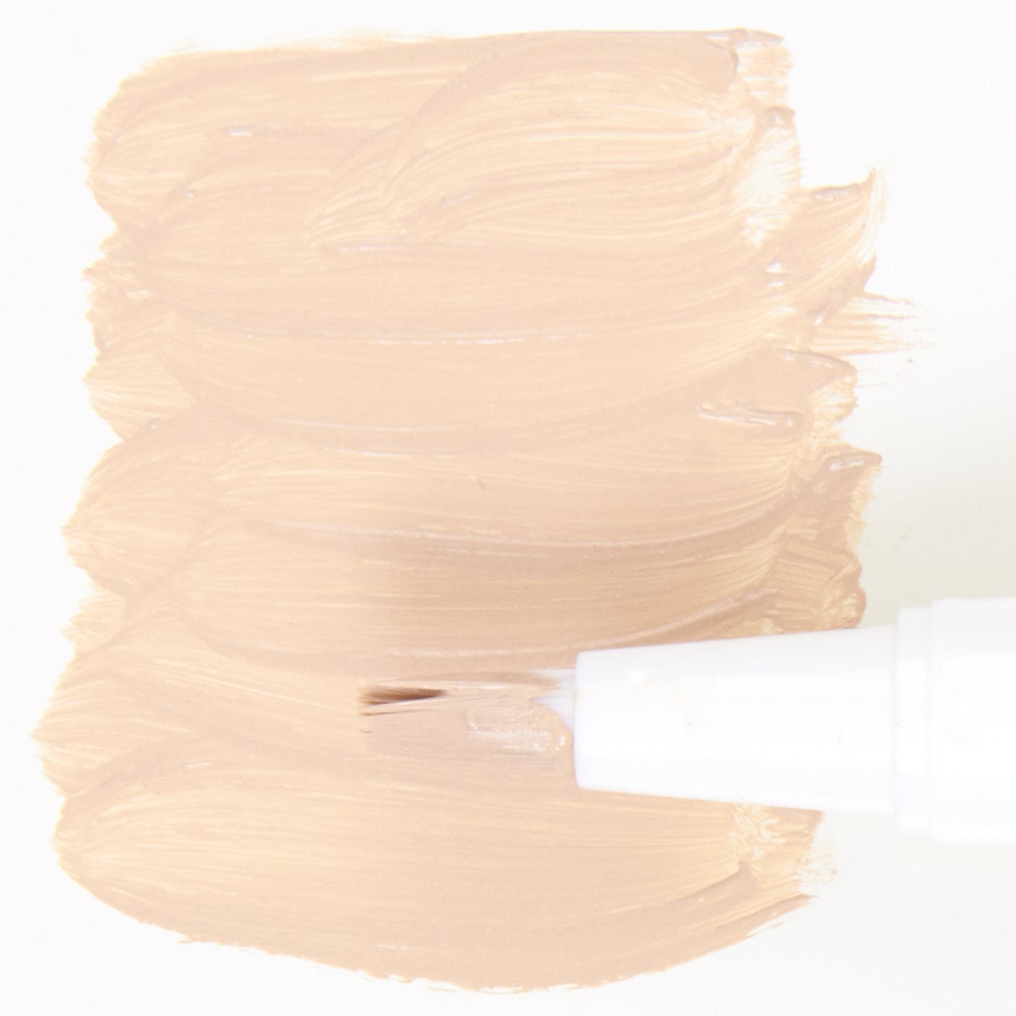 Mineral Mystique Hydrating Concealer
