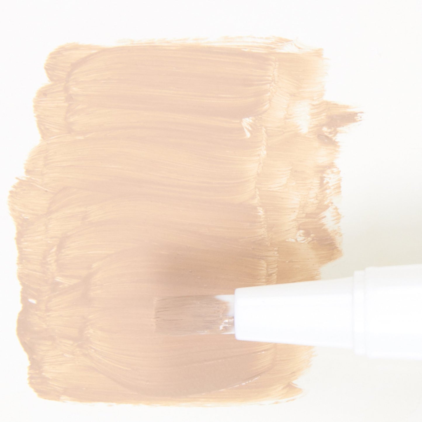 Mineral Mystique Hydrating Concealer