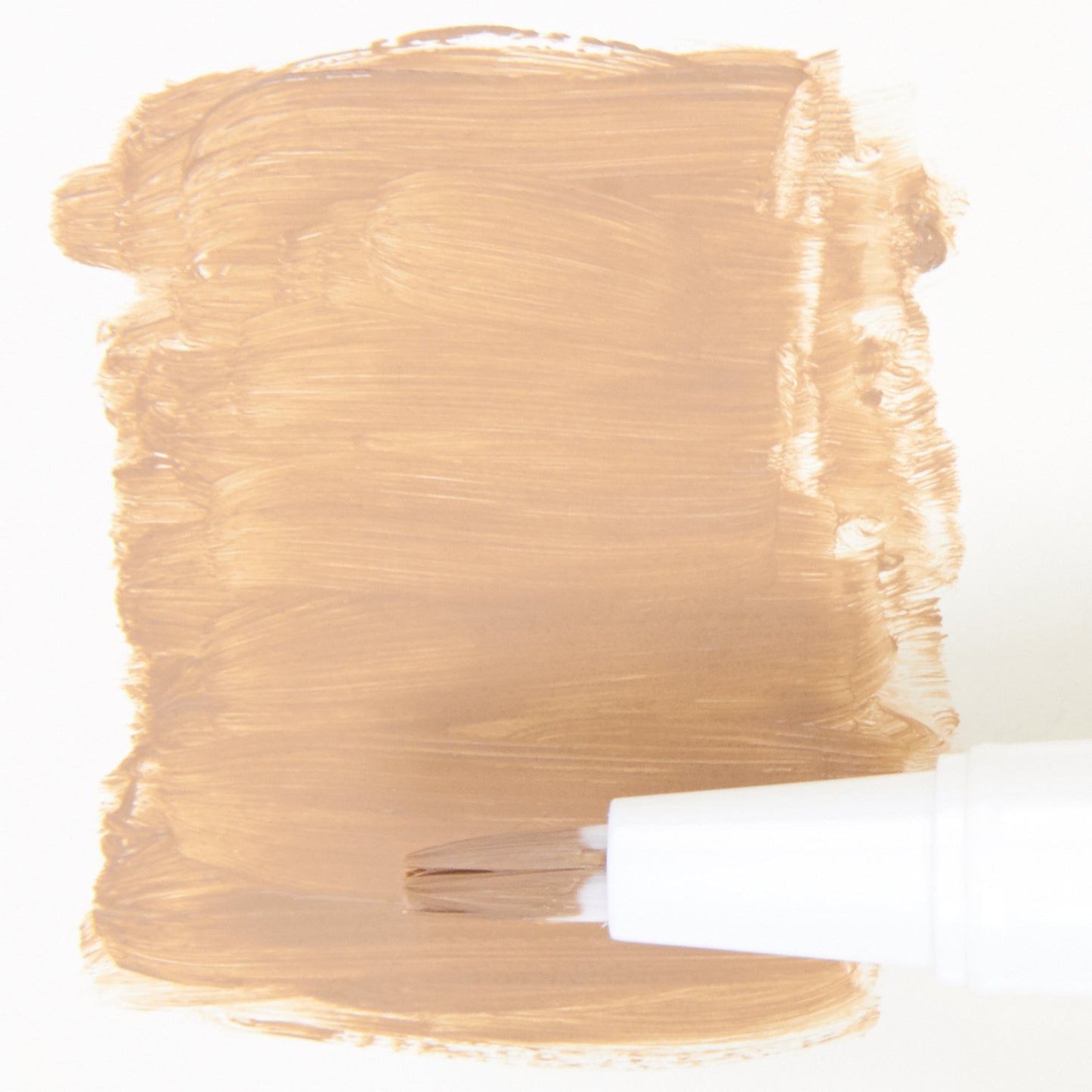 Mineral Mystique Hydrating Concealer