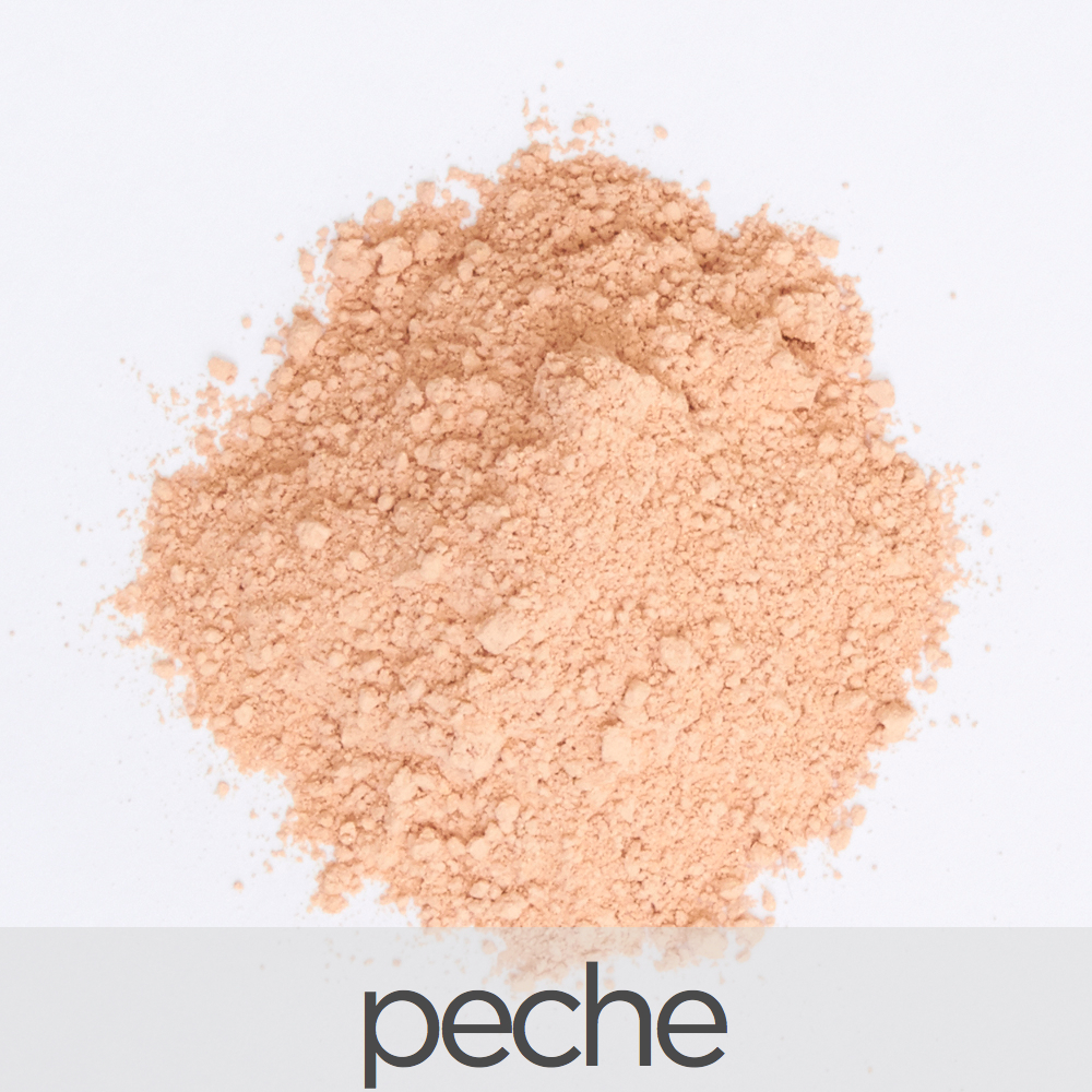 Minerals On-The-Go SPF 50
