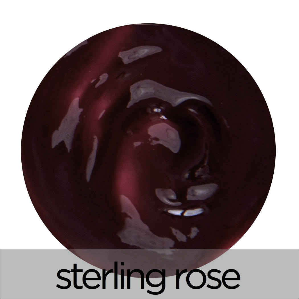 Mineral Lip Sheer