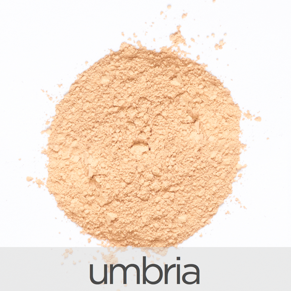 Minerals On-The-Go SPF 50