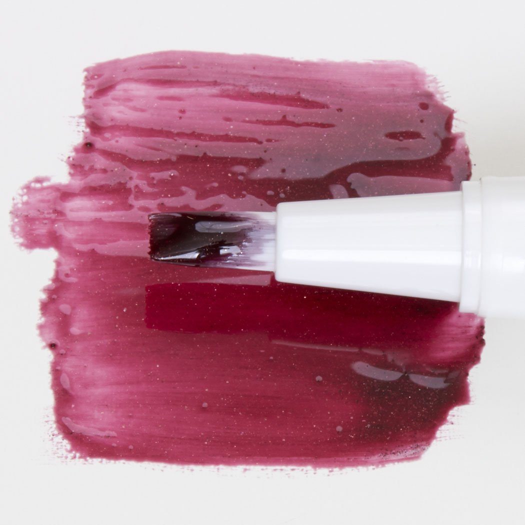 Baci-Baci Moisturizing Lip Sheer