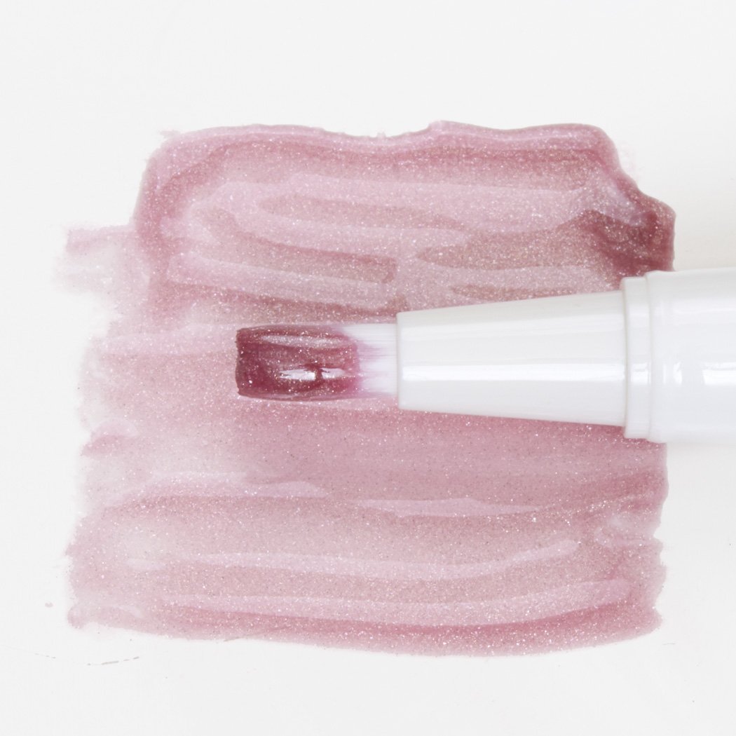 Baci-Baci Moisturizing Lip Sheer