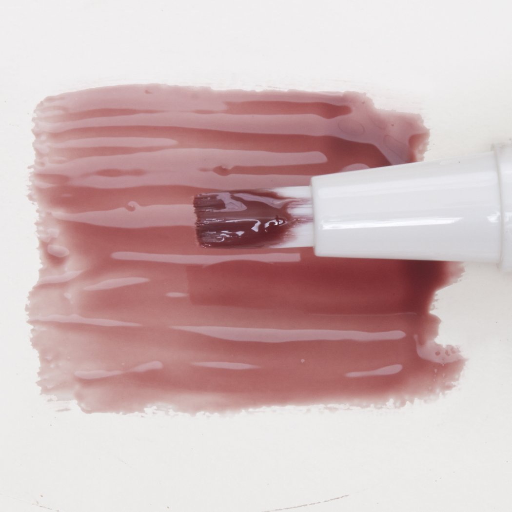 Baci-Baci Moisturizing Lip Sheer