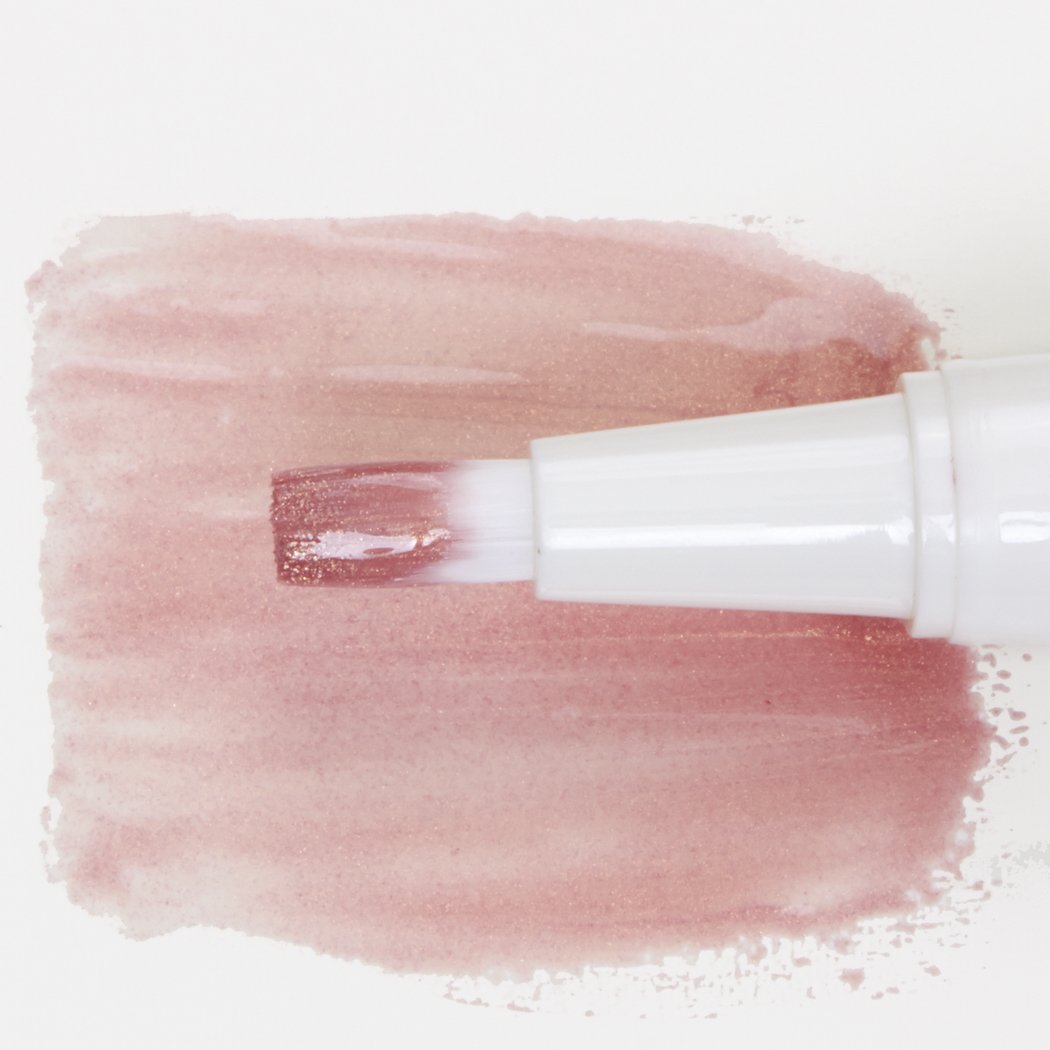 Baci-Baci Moisturizing Lip Sheer