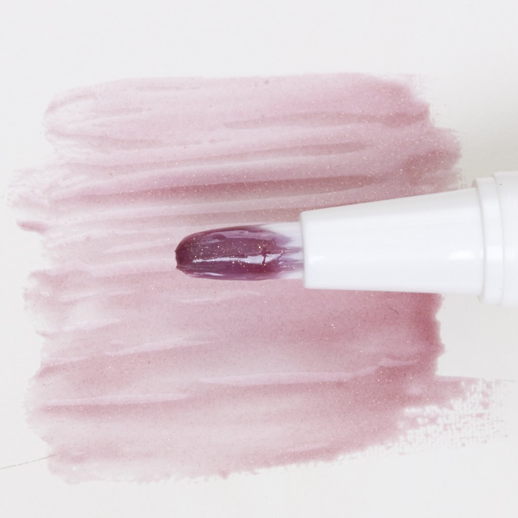 Baci-Baci Moisturizing Lip Sheer
