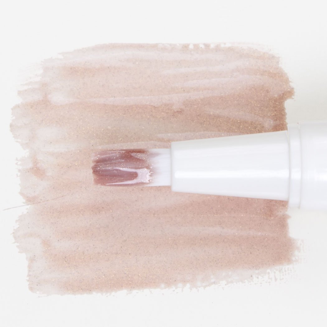 Baci-Baci Moisturizing Lip Sheer